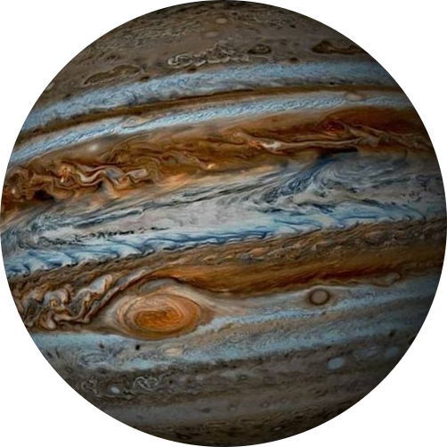 Jupiter